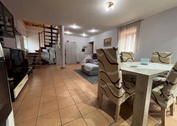 Casa semi indipendente Via nobile, Novara - foto 8