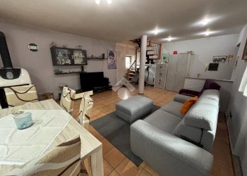 Casa semi indipendente Via nobile, Novara - foto 9