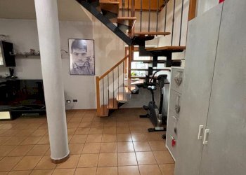 Casa semi indipendente Via nobile, Novara - foto 10