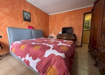 Casa semi indipendente Via nobile, Novara - foto 11