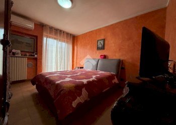 Casa semi indipendente Via nobile, Novara - foto 12