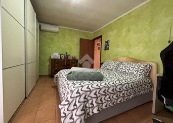 Casa semi indipendente Via nobile, Novara - foto 14