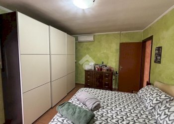 Casa semi indipendente Via nobile, Novara - foto 16