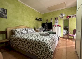 Casa semi indipendente Via nobile, Novara - foto 17