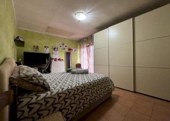 Casa semi indipendente Via nobile, Novara - foto 18