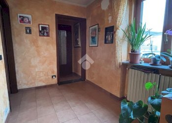 Casa semi indipendente Via nobile, Novara - foto 19