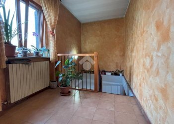 Casa semi indipendente Via nobile, Novara - foto 20