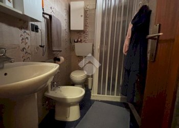 Casa semi indipendente Via nobile, Novara - foto 22