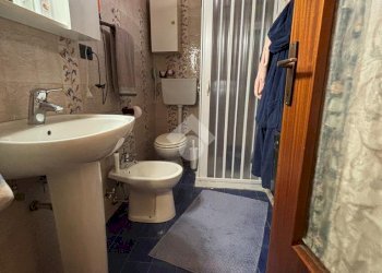 Casa semi indipendente Via nobile, Novara - foto 23