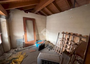 Casa semi indipendente Via nobile, Novara - foto 24