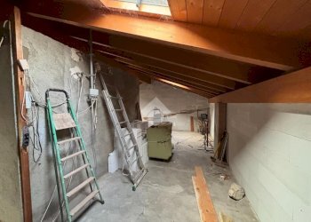 Casa semi indipendente Via nobile, Novara - foto 25