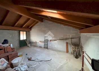 Casa semi indipendente Via nobile, Novara - foto 26