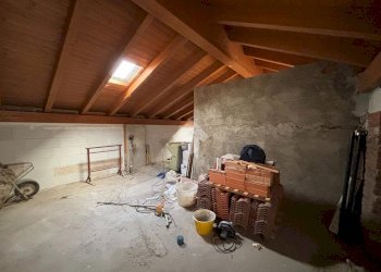 Casa semi indipendente Via nobile, Novara - foto 27