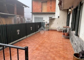 Casa semi indipendente Via nobile, Novara - foto 28