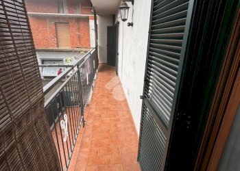 Casa semi indipendente Via nobile, Novara - foto 29