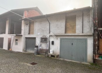 Casa semi indipendente Via nobile, Novara - foto 30