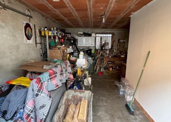 Casa semi indipendente Via nobile, Novara - foto 31