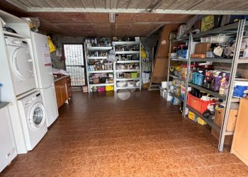 Casa semi indipendente Via nobile, Novara - foto 32