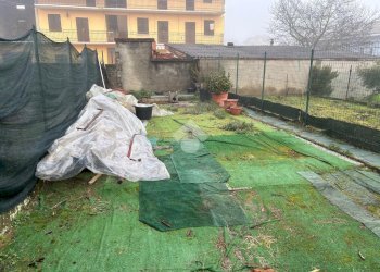 Casa semi indipendente Via nobile, Novara - foto 35