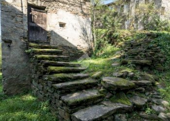 Casa indipendente Località Coisson, Angrogna - foto 5