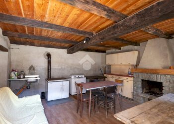 Casa indipendente Località Coisson, Angrogna - foto 7