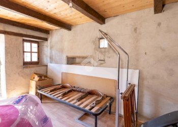 Casa indipendente Località Coisson, Angrogna - foto 9