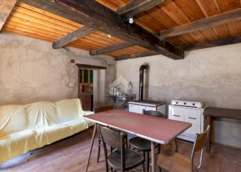 Casa indipendente Località Coisson, Angrogna - foto 10