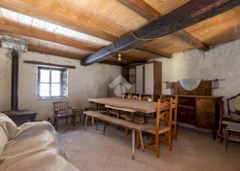 Casa indipendente Località Coisson, Angrogna - foto 12