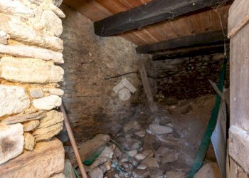 Casa indipendente Località Coisson, Angrogna - foto 15