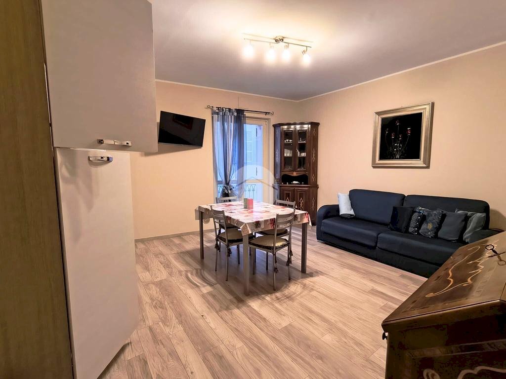 Bilocale Via Roma, Cavallermaggiore - foto 1