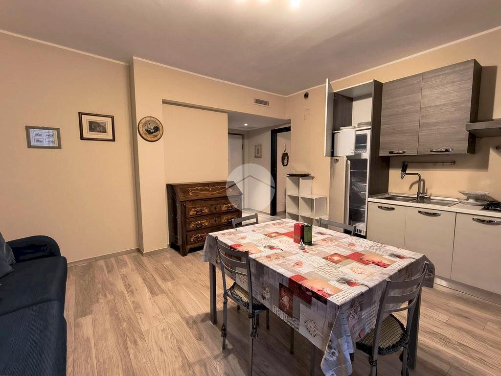 Bilocale Via Roma, Cavallermaggiore - foto 2