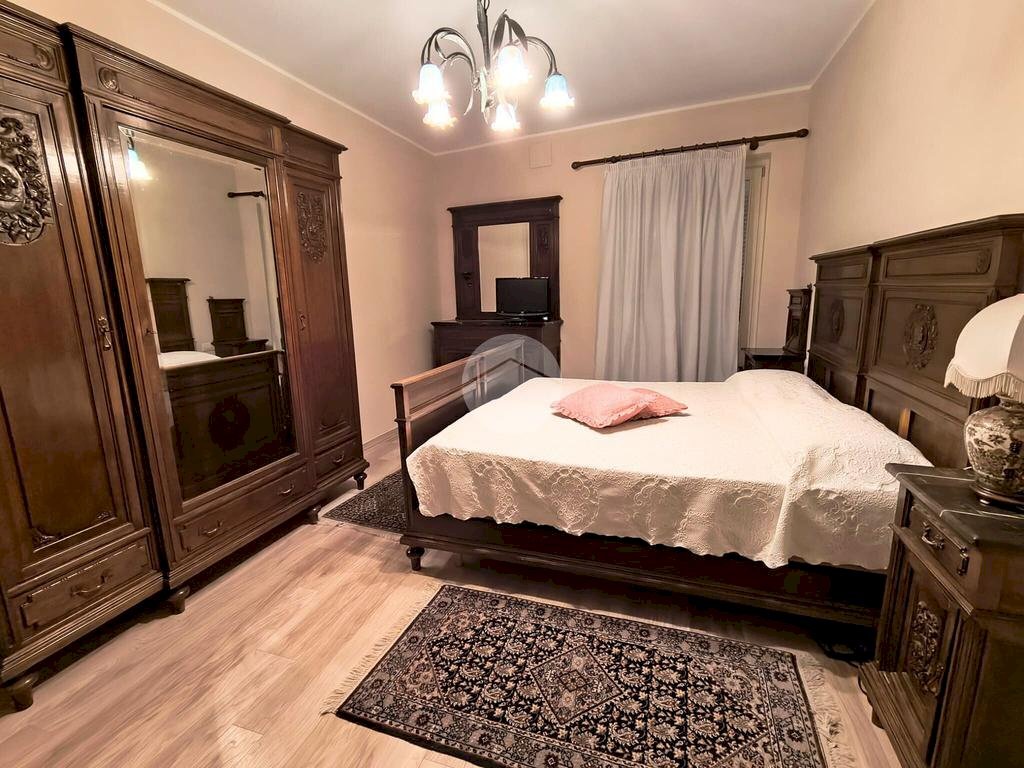 Bilocale Via Roma, Cavallermaggiore - foto 3