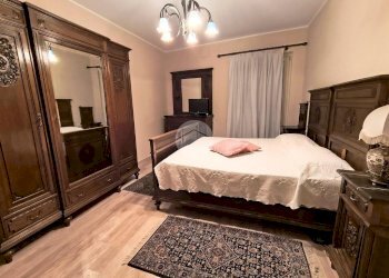 Two-room apartment Via Roma, Cavallermaggiore - photo 3