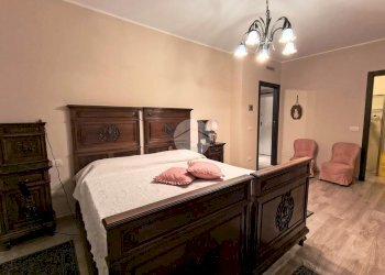 Two-room apartment Via Roma, Cavallermaggiore - photo 4