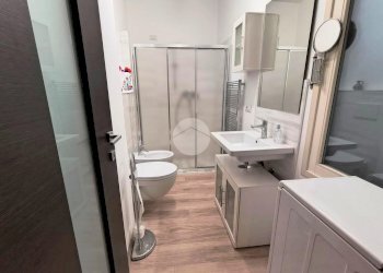 Two-room apartment Via Roma, Cavallermaggiore - photo 5