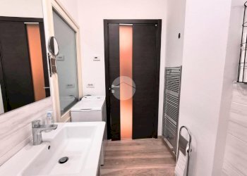 Two-room apartment Via Roma, Cavallermaggiore - photo 6