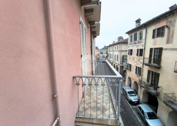 Two-room apartment Via Roma, Cavallermaggiore - photo 10