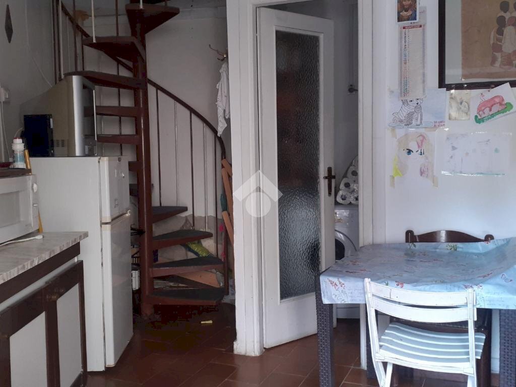Casa semi indipendente Brignano, Brignano-Frascata - foto 2