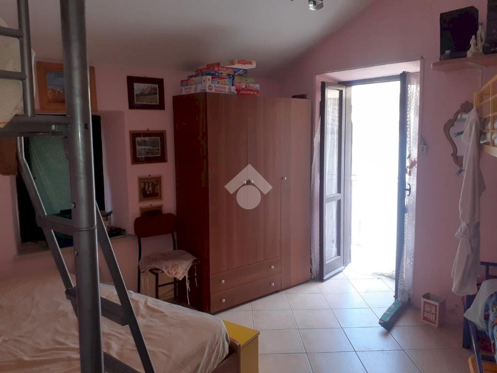 Casa semi indipendente Brignano, Brignano-Frascata - foto 3