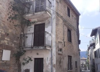 Casa semi indipendente Brignano, Brignano-Frascata - foto 1