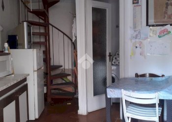 Casa semi indipendente Brignano, Brignano-Frascata - foto 2