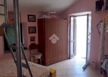 Casa semi indipendente Brignano, Brignano-Frascata - foto 3