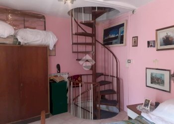 Casa semi indipendente Brignano, Brignano-Frascata - foto 4