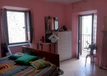 Casa semi indipendente Brignano, Brignano-Frascata - foto 5