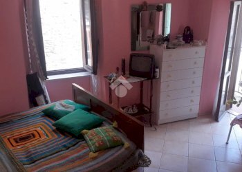 Casa semi indipendente Brignano, Brignano-Frascata - foto 6