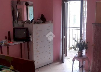 Casa semi indipendente Brignano, Brignano-Frascata - foto 7