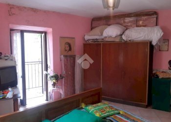 Casa semi indipendente Brignano, Brignano-Frascata - foto 9