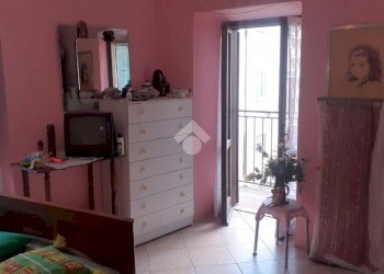Casa semi indipendente Brignano, Brignano-Frascata - foto 8