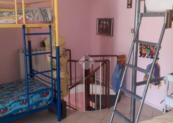 Casa semi indipendente Brignano, Brignano-Frascata - foto 10