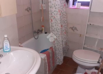 Casa semi indipendente Brignano, Brignano-Frascata - foto 11